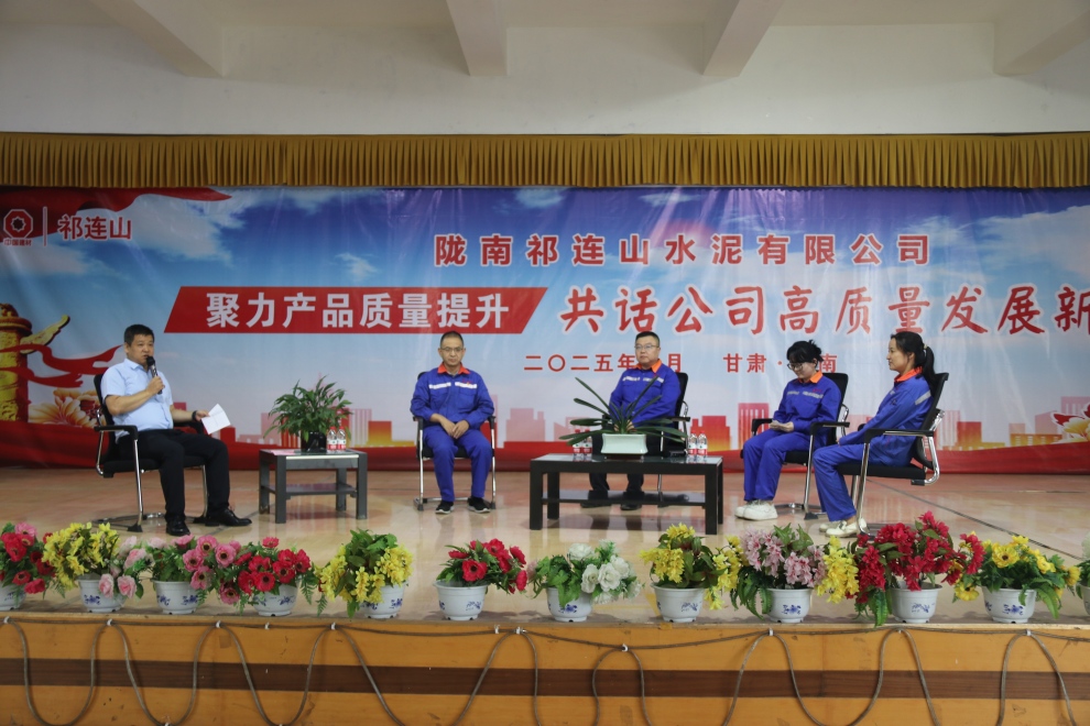 1759030391380611.jpg 925-4(1).jpg