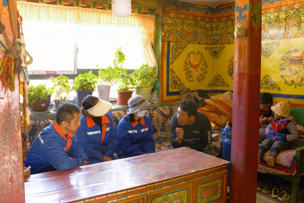 1759993373358018.jpg 發(fā)展(1).jpg