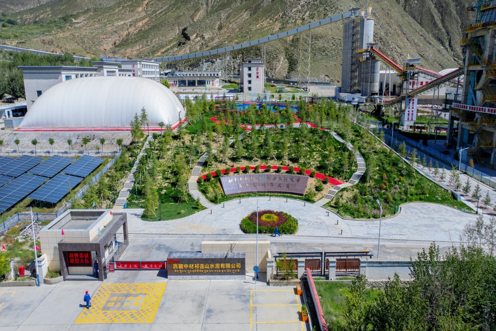 1759993391193763.jpg 15(1).jpg