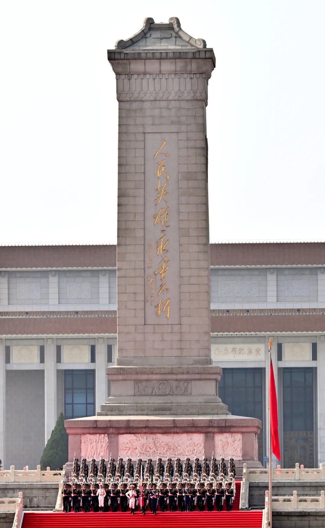 1759995265448397.jpg 640 (1).jpg