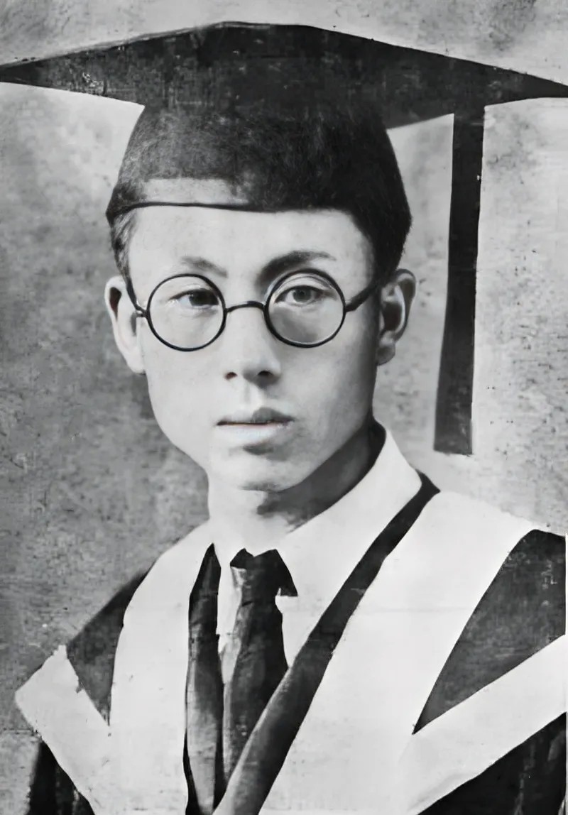 1759995350525527.jpg 640 (2).jpg