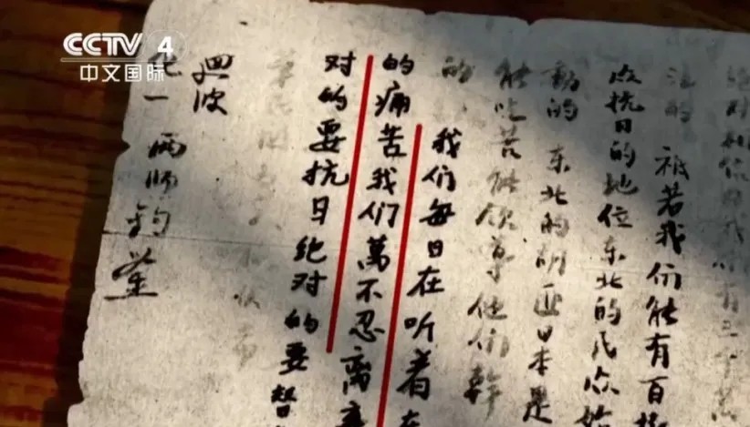 1759995361610594.jpg 640 (3).jpg