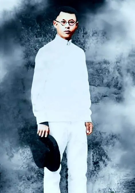 1759995378606627.jpg 640 (4).jpg