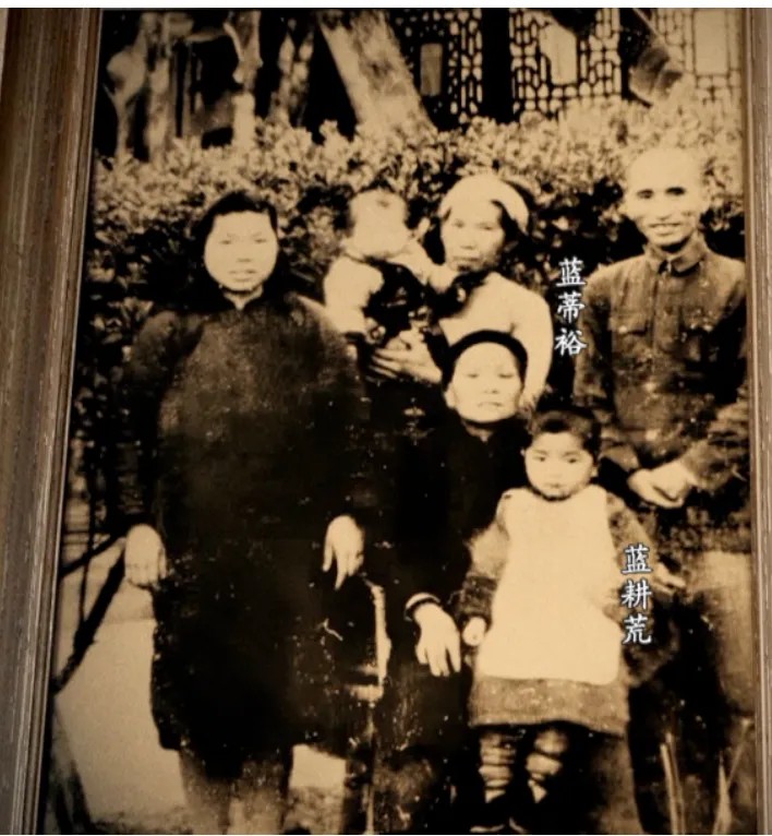 1759995424927451.jpg 640 (7).jpg