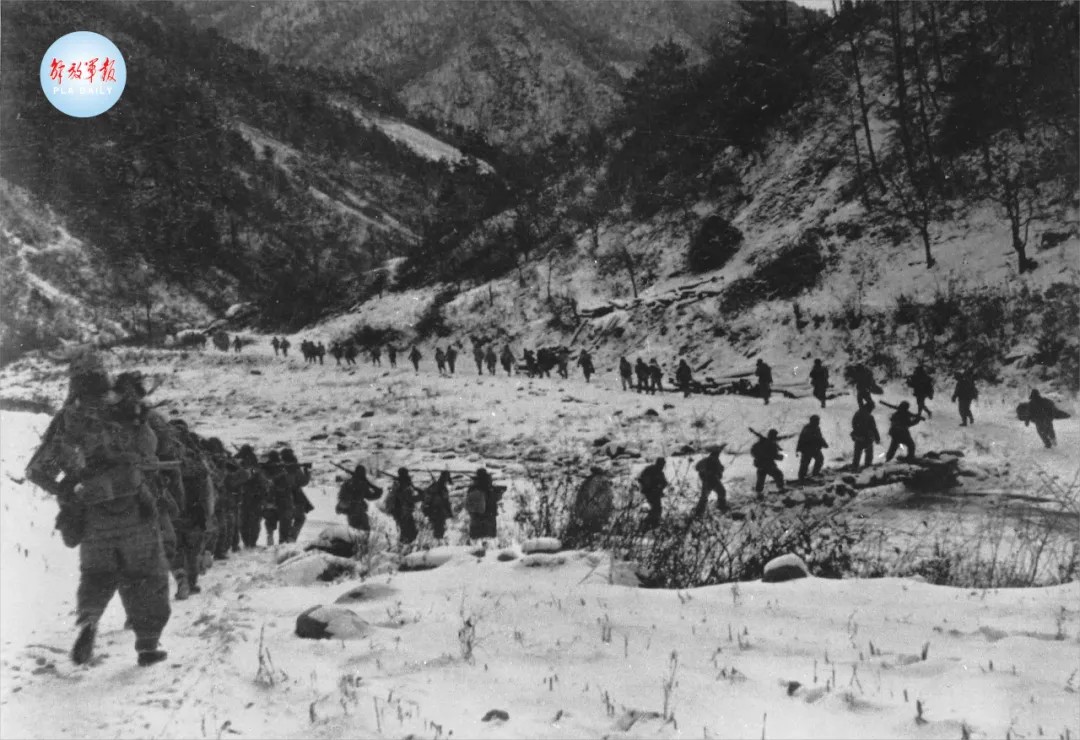 1759995448413926.jpg 640 (9).jpg