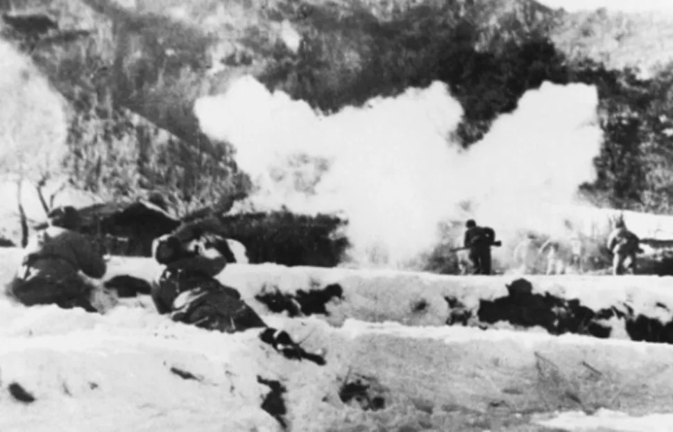 1759995493658880.jpg 640 (11).jpg