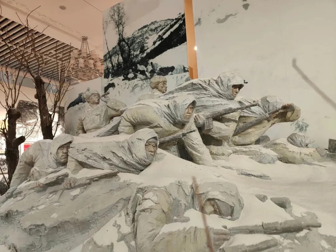 1759995516494624.jpg 640 (12).jpg