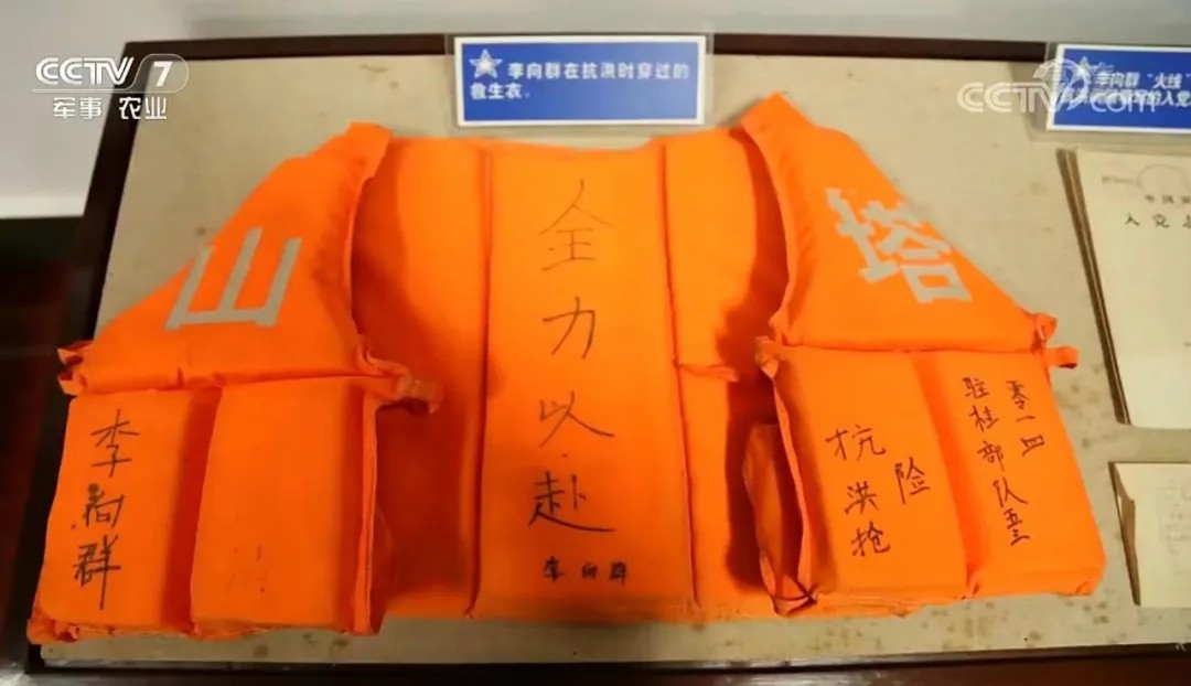 1759995528915576.jpg 640 (13).jpg