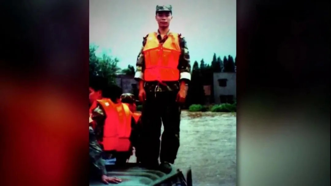 1759995536864777.jpg 640 (14).jpg