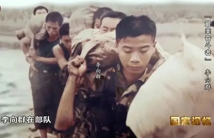 1759995564180064.jpg 640 (16).jpg