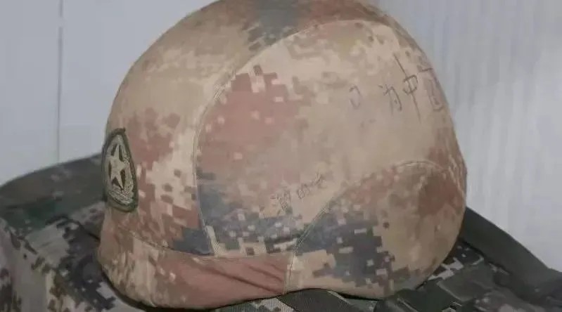 1759995600928548.jpg 640 (18).jpg