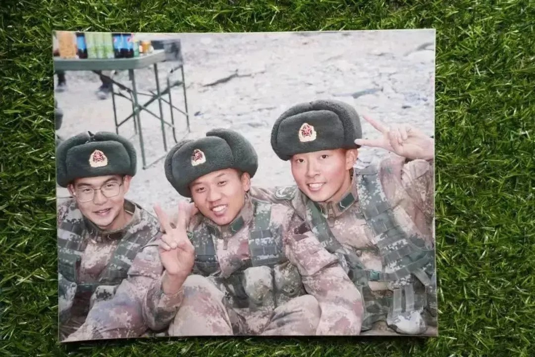 1759995610145256.jpg 640 (19).jpg