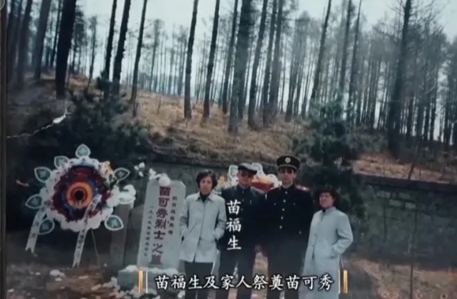 1759995638460058.jpg 640 (20).jpg