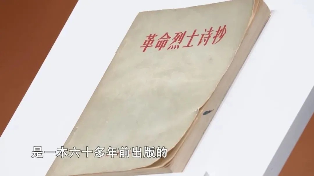 1759995671502648.jpg 640 (22).jpg