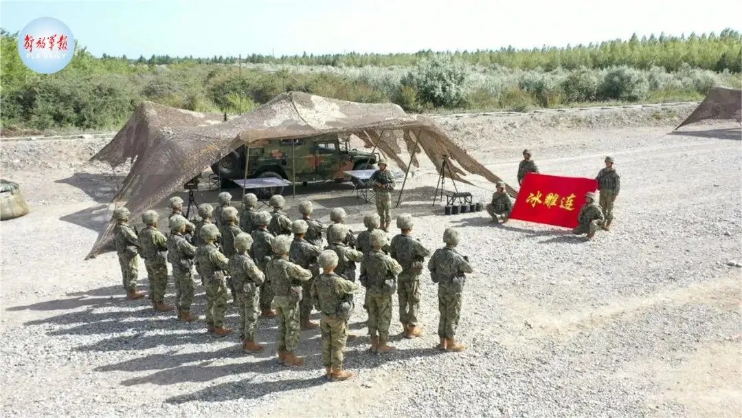 1759996366544403.jpg 640 (24).jpg