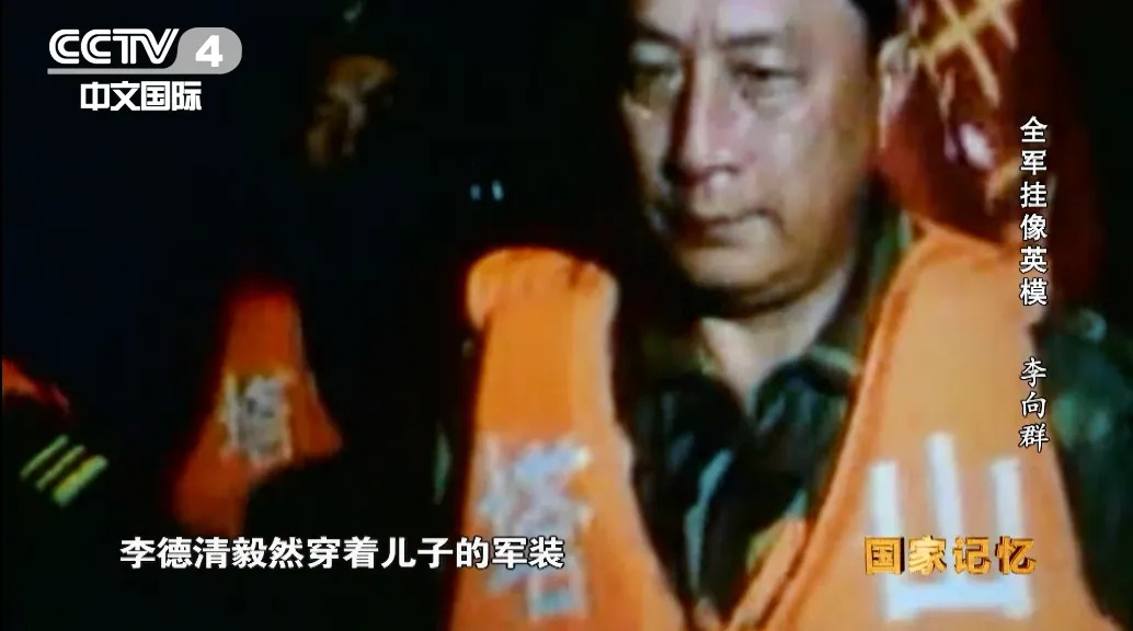 1759996377962523.jpg 640 (25).jpg