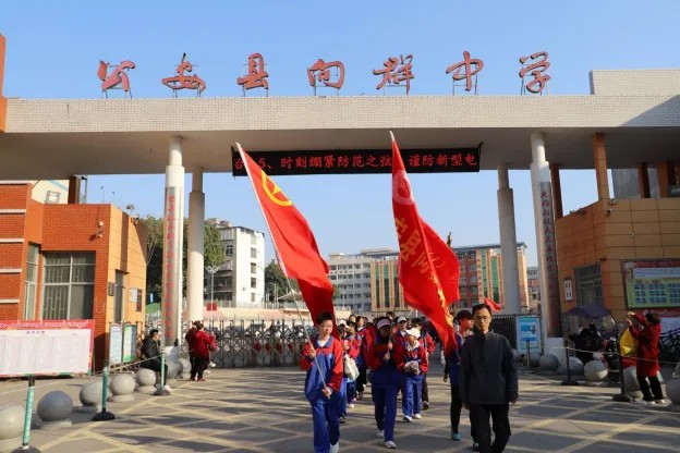 1759996424267898.jpg 640 (26).jpg