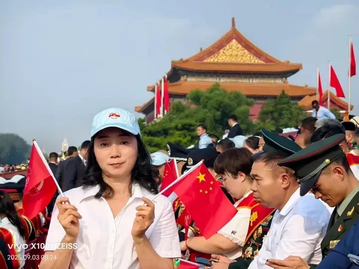 1759996439220296.jpg 640 (27).jpg