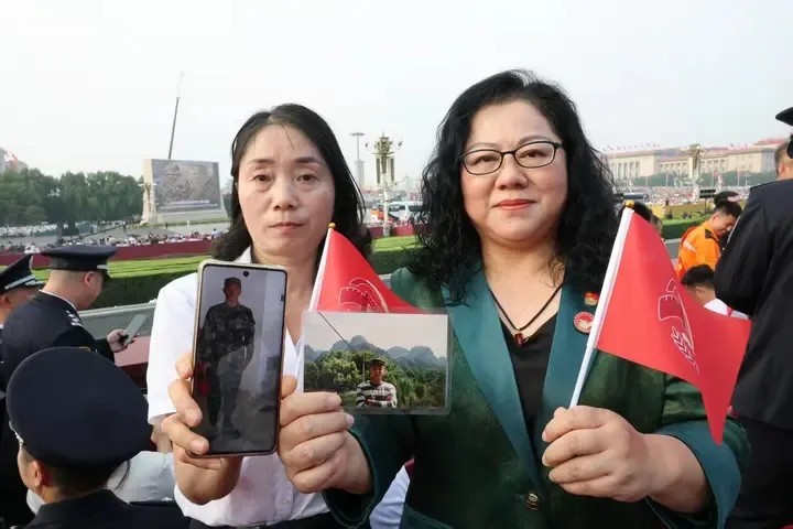 1759996450517791.jpg 640 (28).jpg