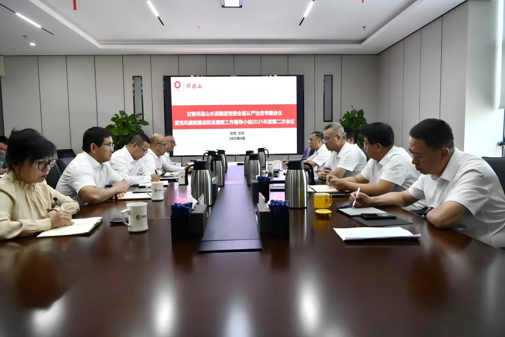 1759998634689355.jpg 1009-1(1).jpg