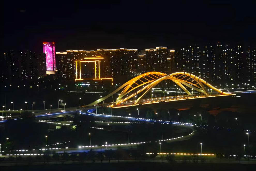 萬家燈火 葉梅(1).jpg