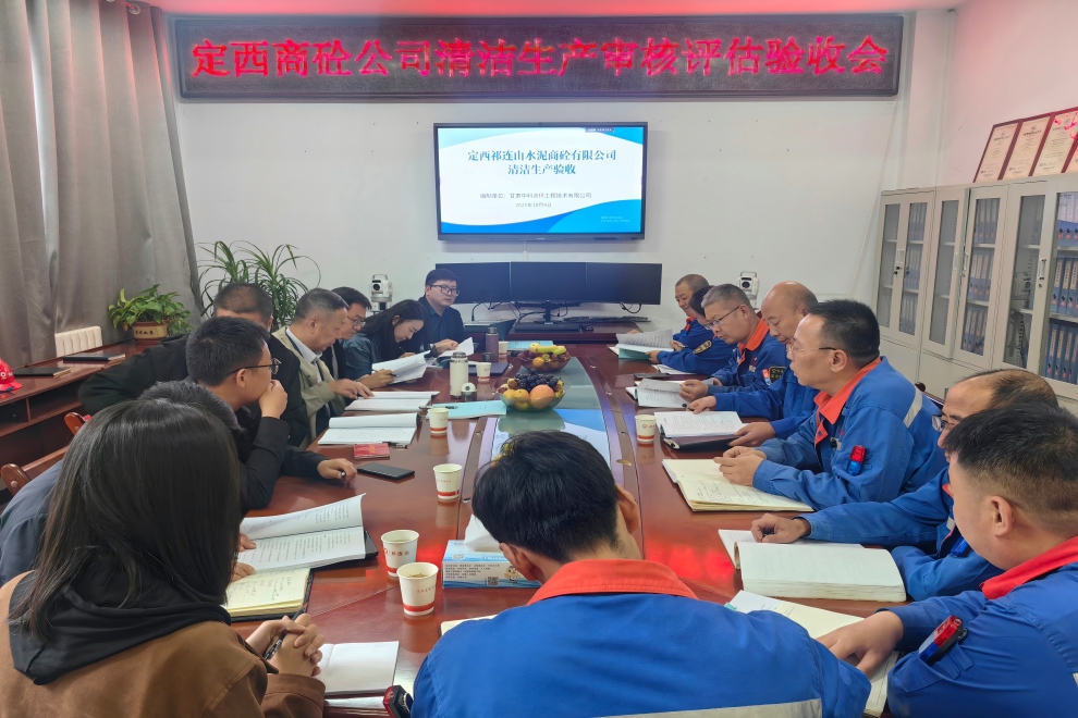 1760348162848462.jpg 1013-3(1).jpg