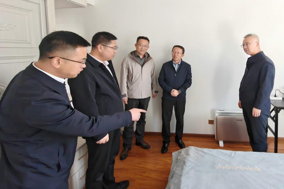 1760695232768700.jpg 西藏調(diào)研1(1).jpg