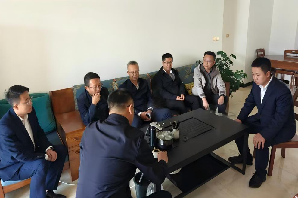 1760695253940621.jpg 西藏調(diào)研2(1).jpg