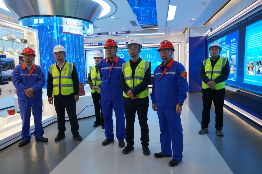 1760695976838196.jpg 1017-3(1).jpg