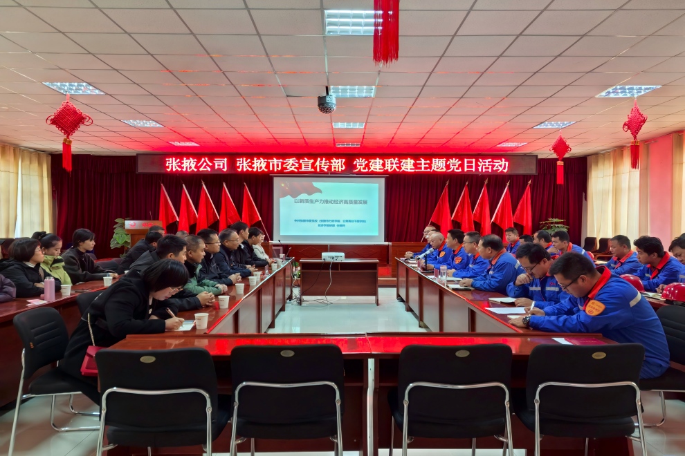 1760954316128083.jpg 6(1).jpg