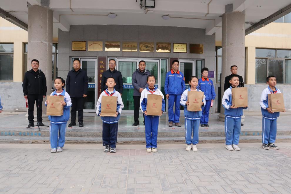 1760954437797258.jpg IMG_8869(1).jpg