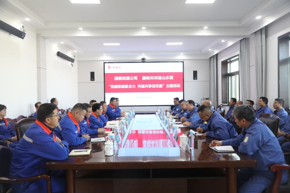 1761179931218069.jpg 1R8A0379(1).jpg