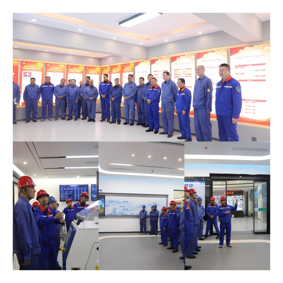 1761179954351695.png WPS拼圖0.png