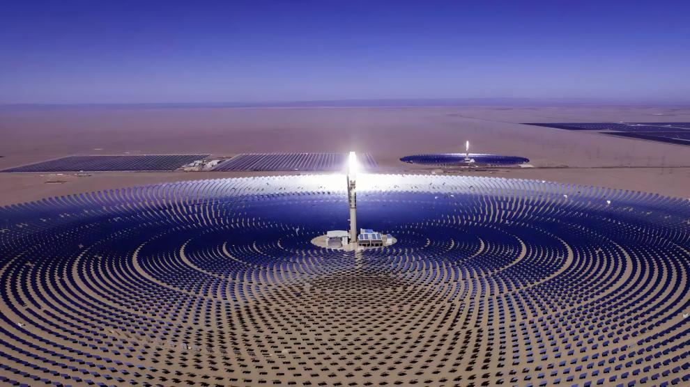 光能交響曲 平?jīng)龉?周全忠(1).jpg