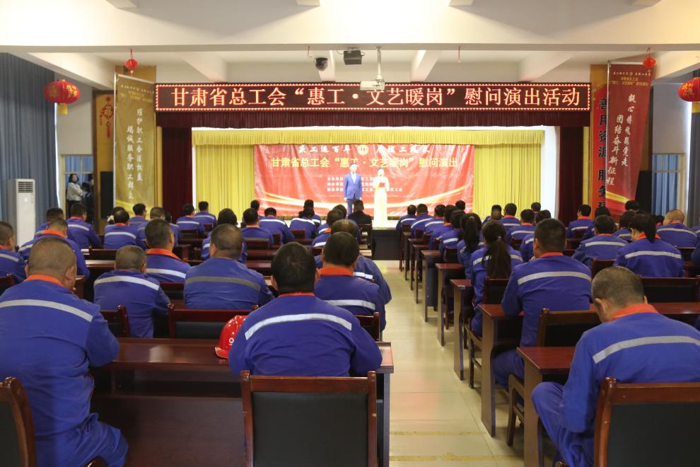 1761296617827597.jpg IMG_5730(1).jpg